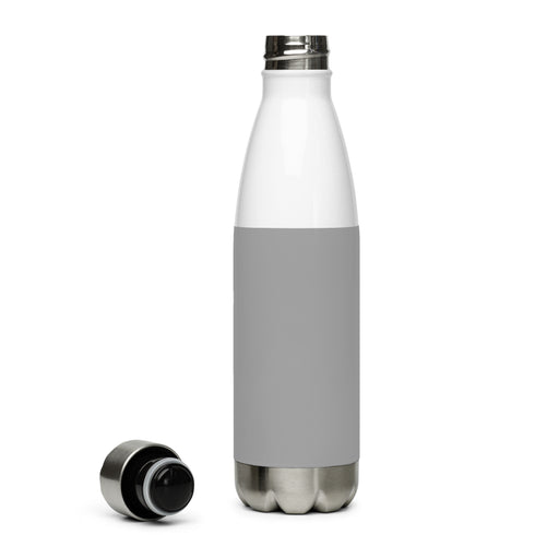 Driven: Elite Hydration Bottle